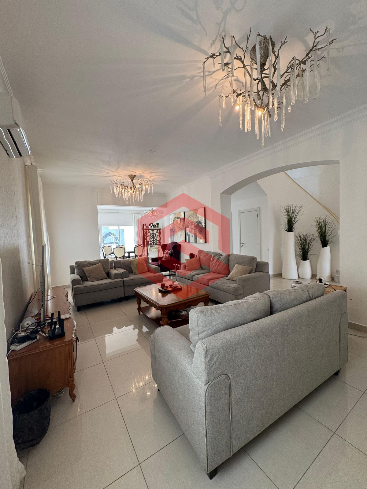 WhatsApp Image 2026-02-23 at wqtq