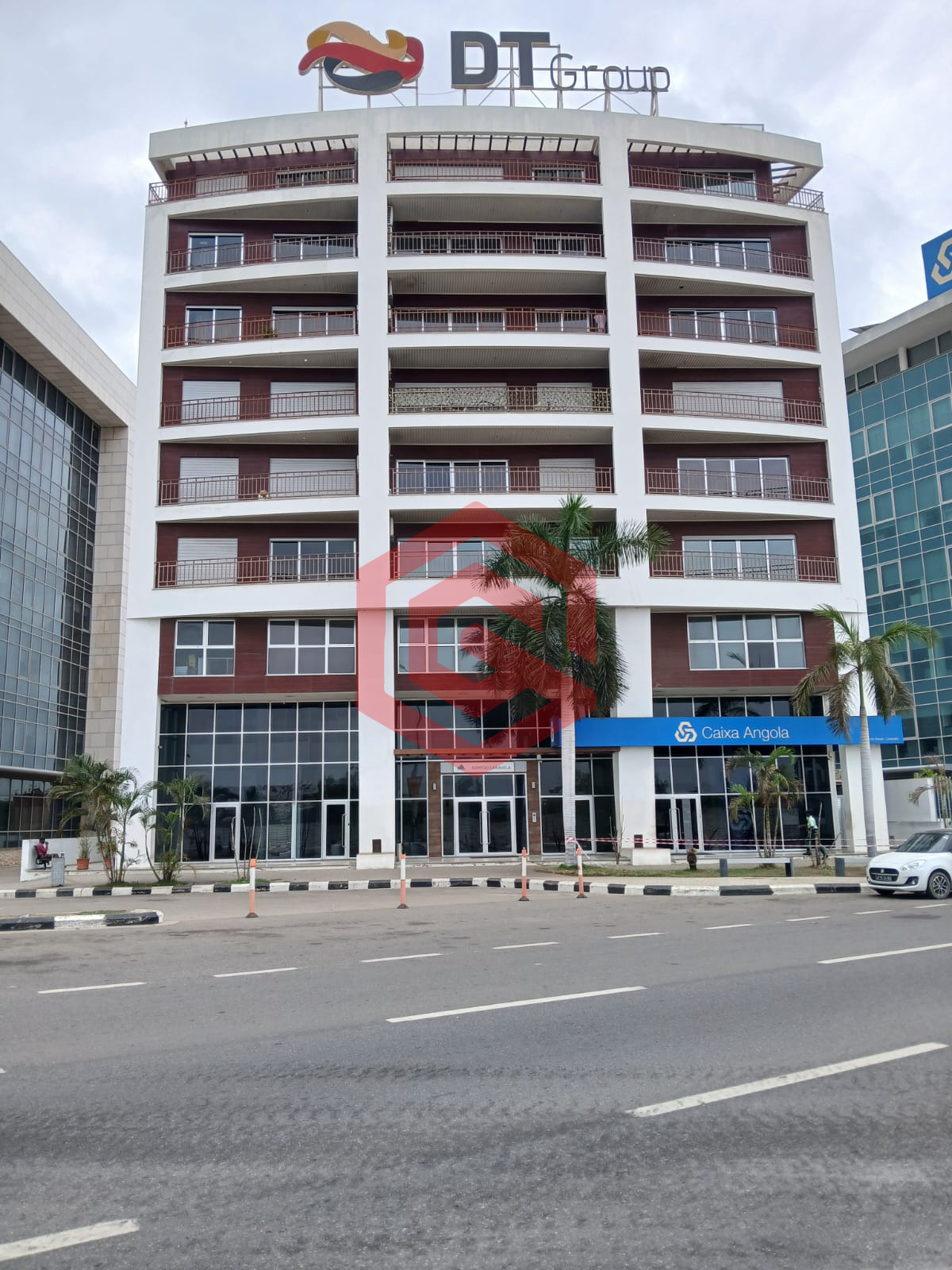 WhatsApp Image 2026-02-24 at 12.19.55