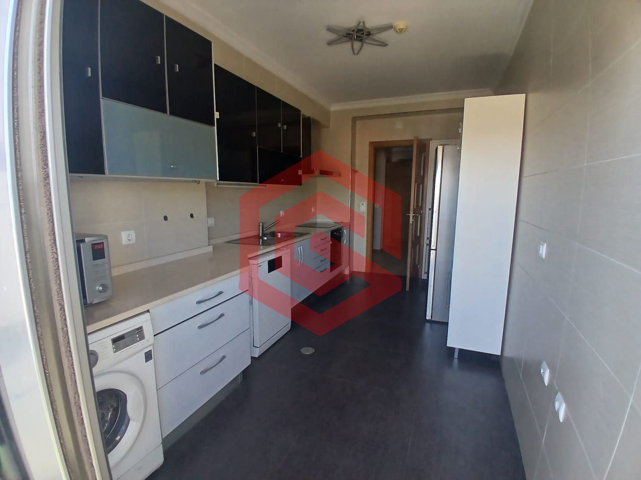 WhatsApp Image 2026-02-24 at 12.19.56