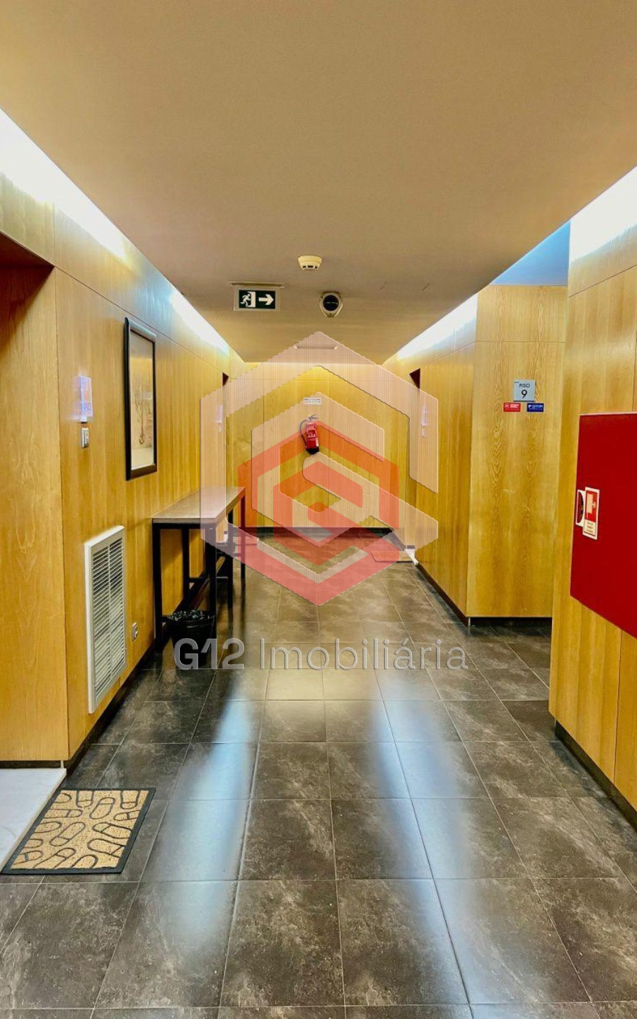 WhatsApp Image 2026-02-24 at 15.44.53