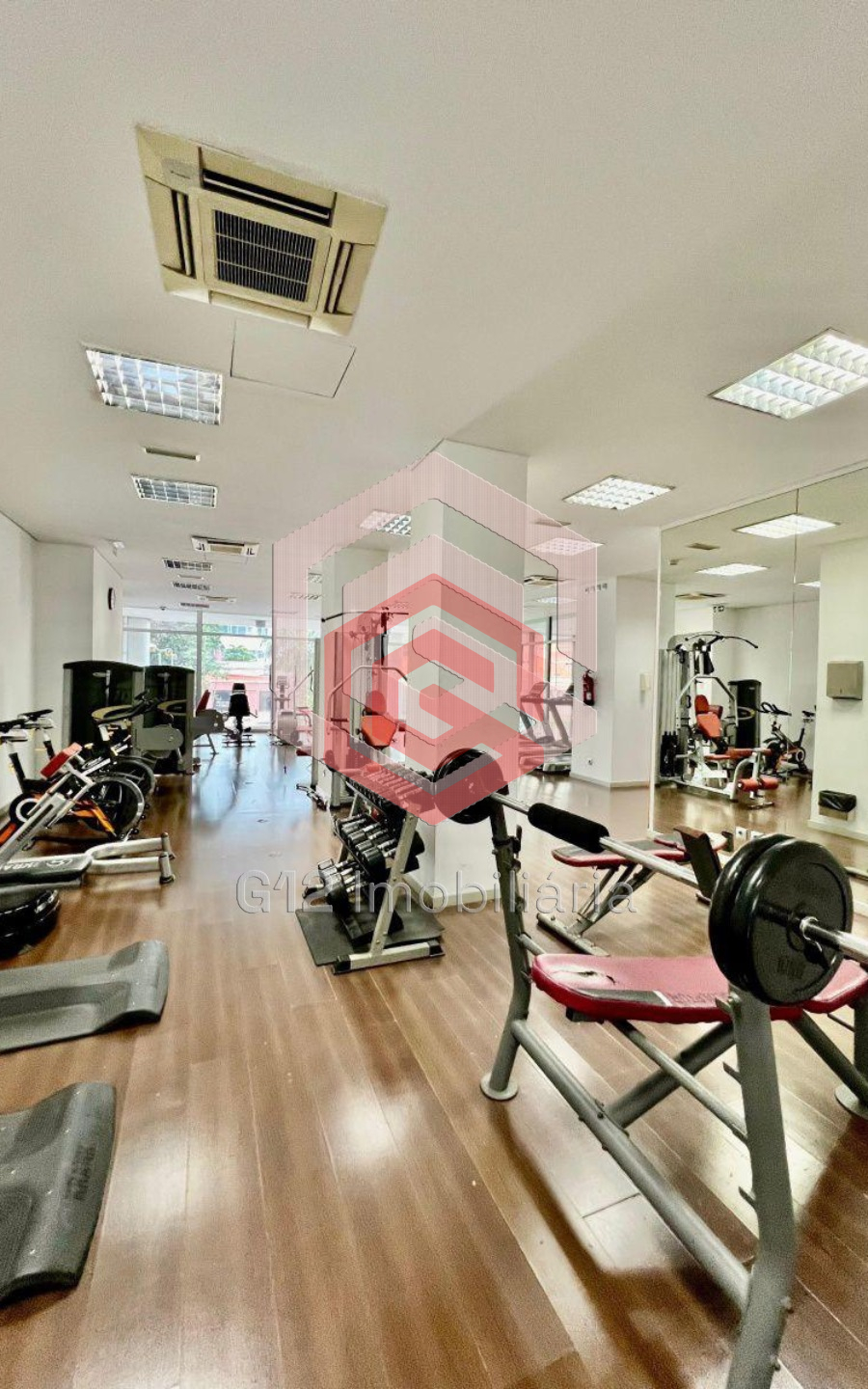 WhatsApp Image 2026-02-24 at aeg