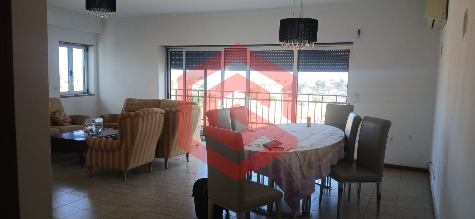 WhatsApp Image 2026-02-24 at dgh