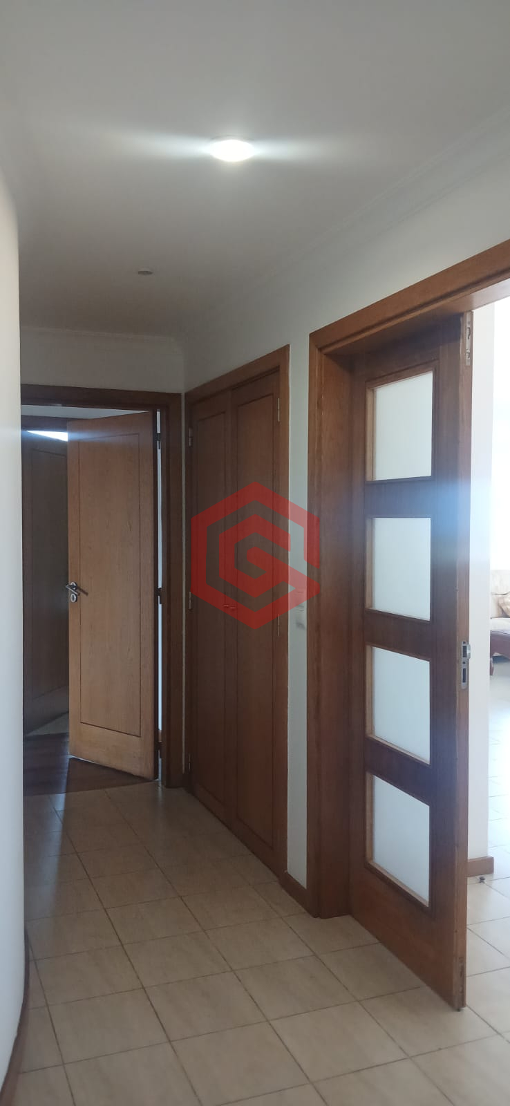 WhatsApp Image 2026-02-24 at eatgsd