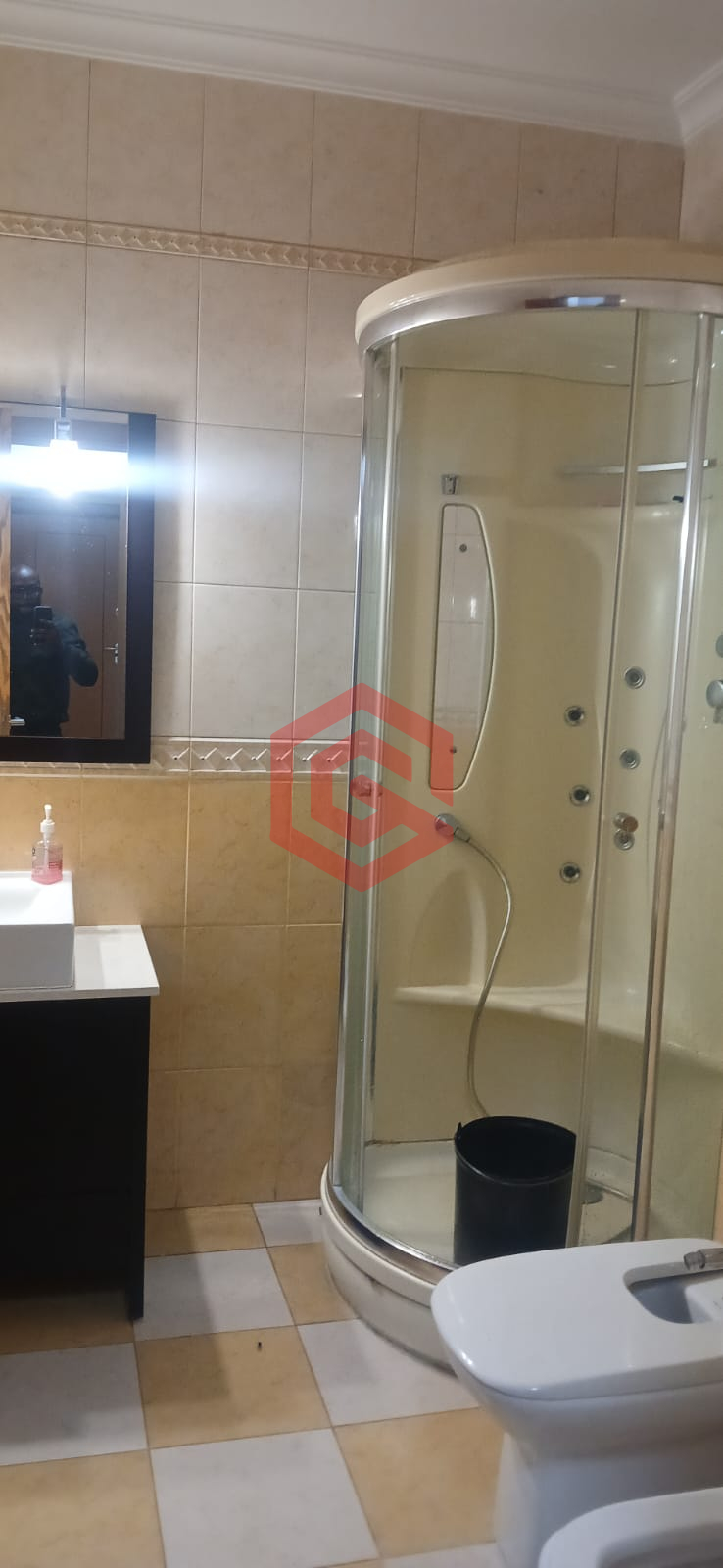 WhatsApp Image 2026-02-24 at egrs