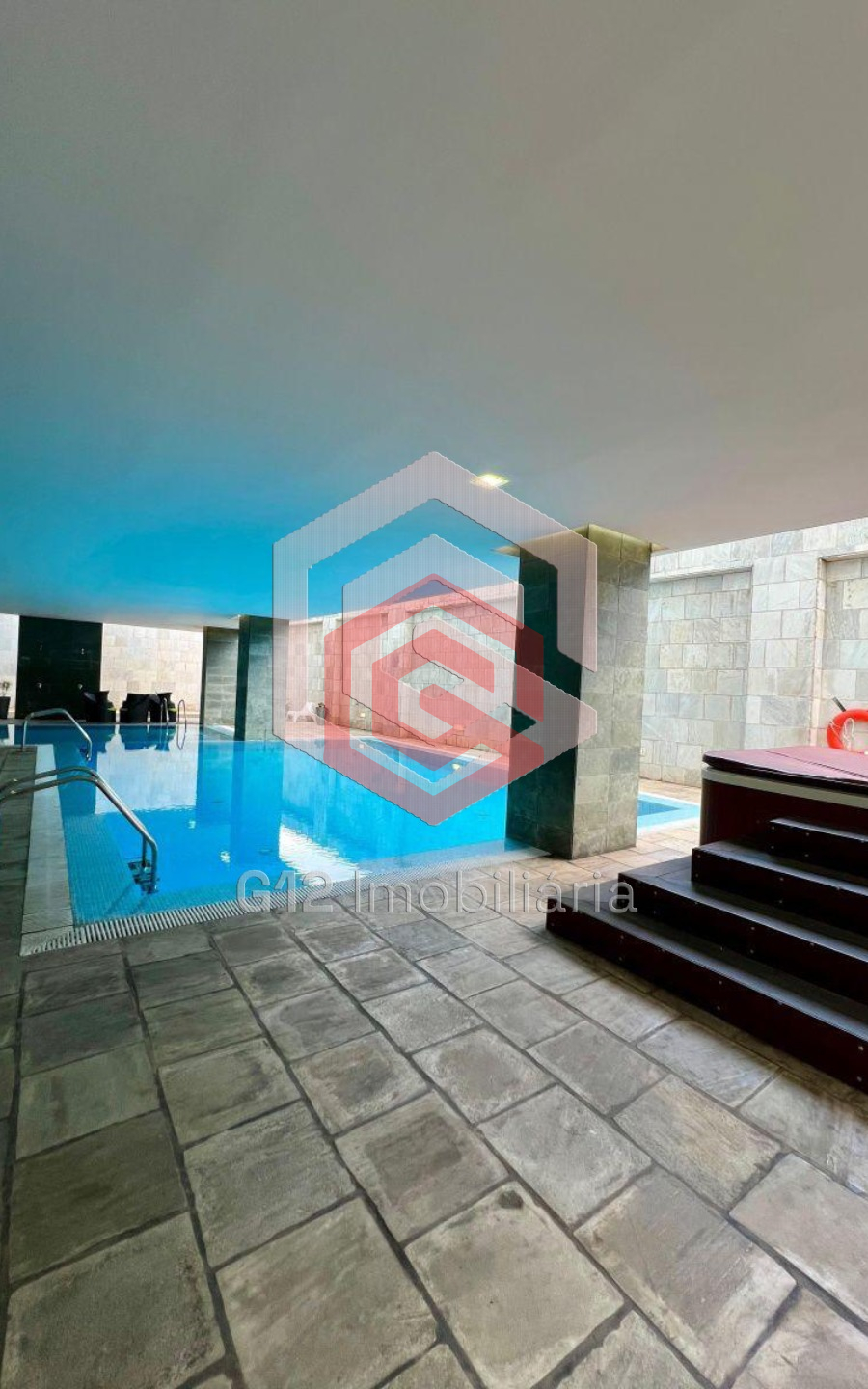 WhatsApp Image 2026-02-24 at eqg