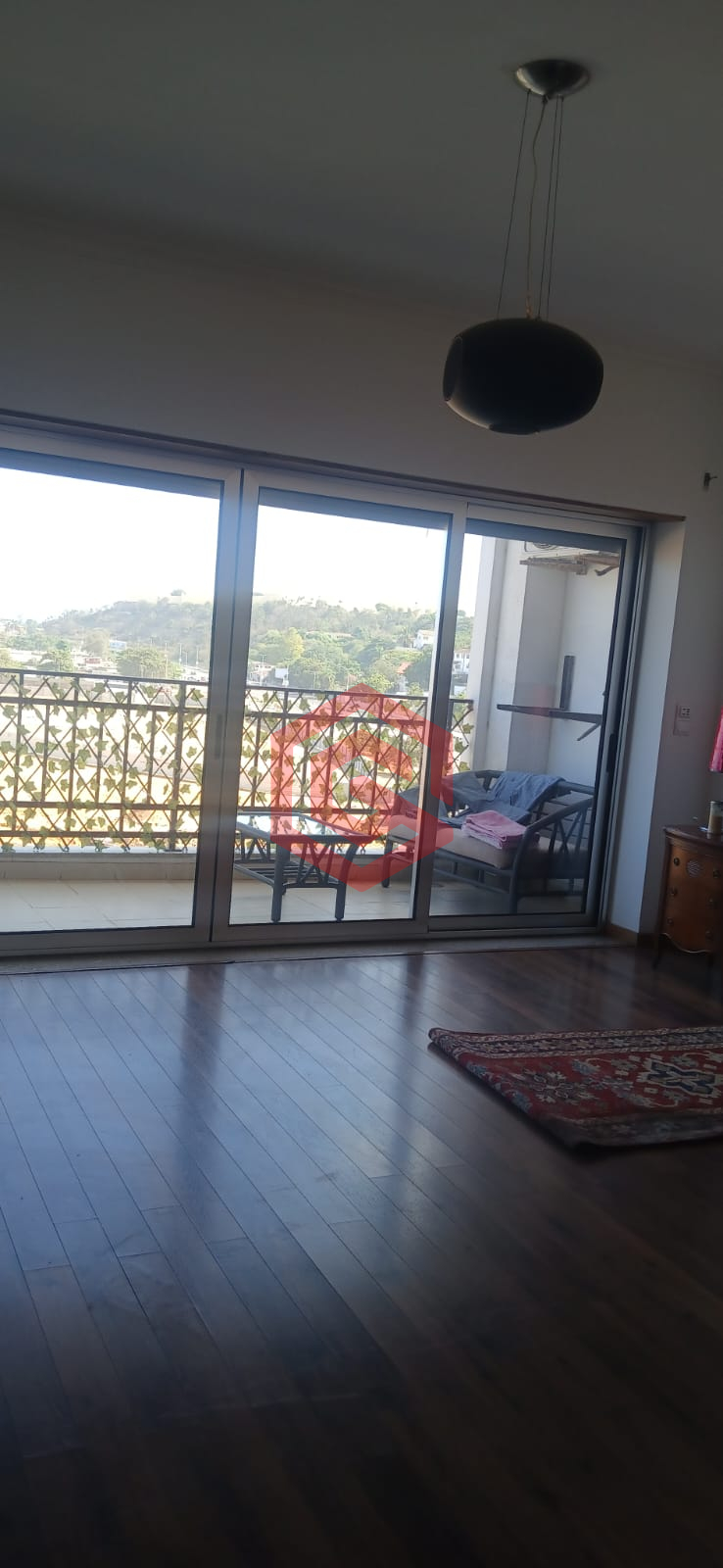 WhatsApp Image 2026-02-24 at erwgs