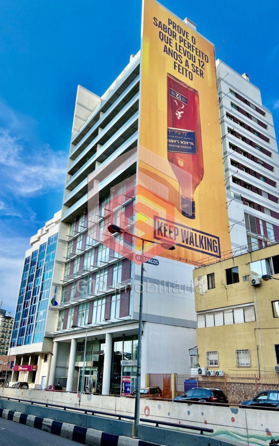 WhatsApp Image 2026-02-24 at esgh