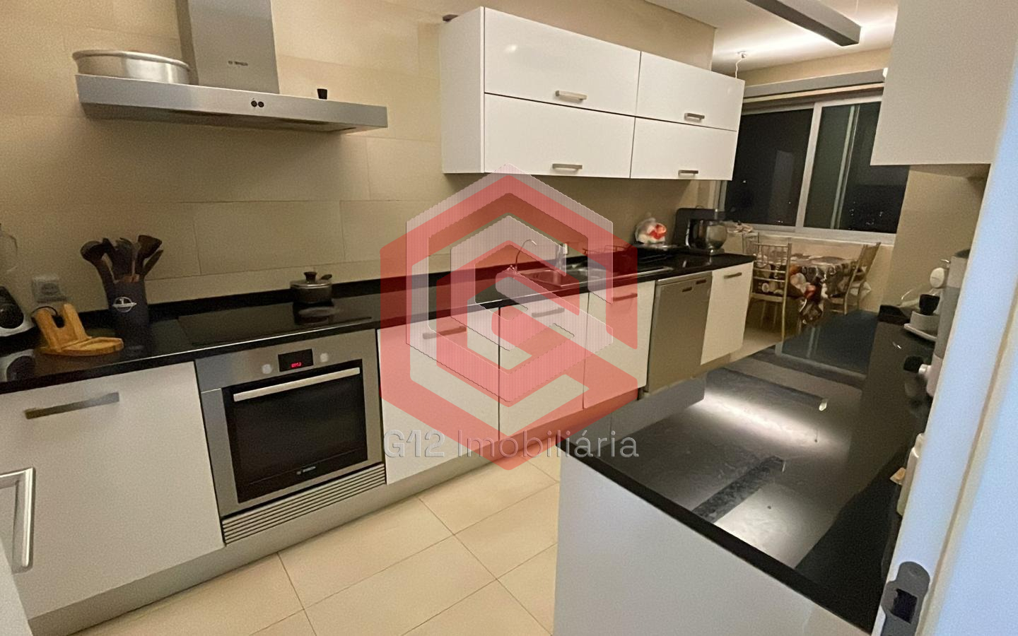 WhatsApp Image 2026-02-24 at esw