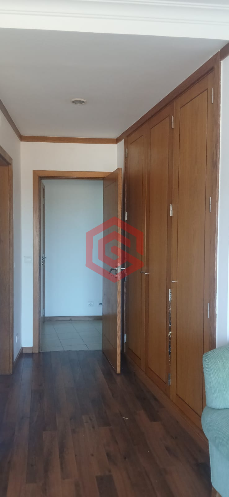 WhatsApp Image 2026-02-24 at hrd