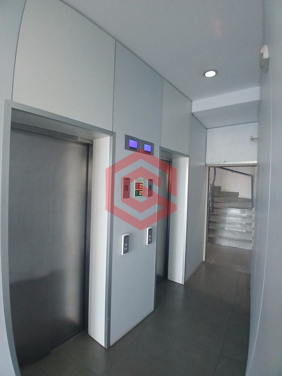 WhatsApp Image 2026-02-24 at q3tr