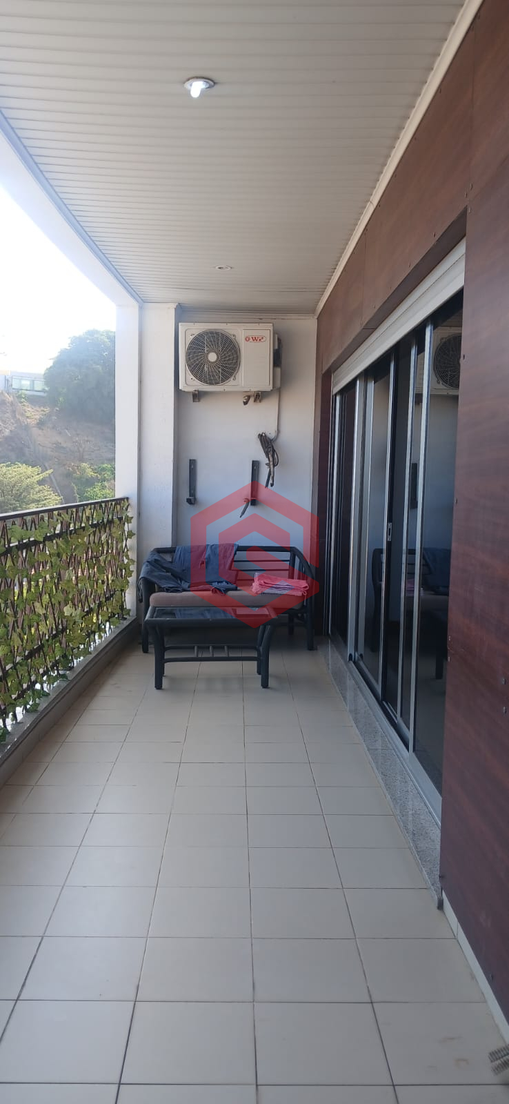 WhatsApp Image 2026-02-24 at rd