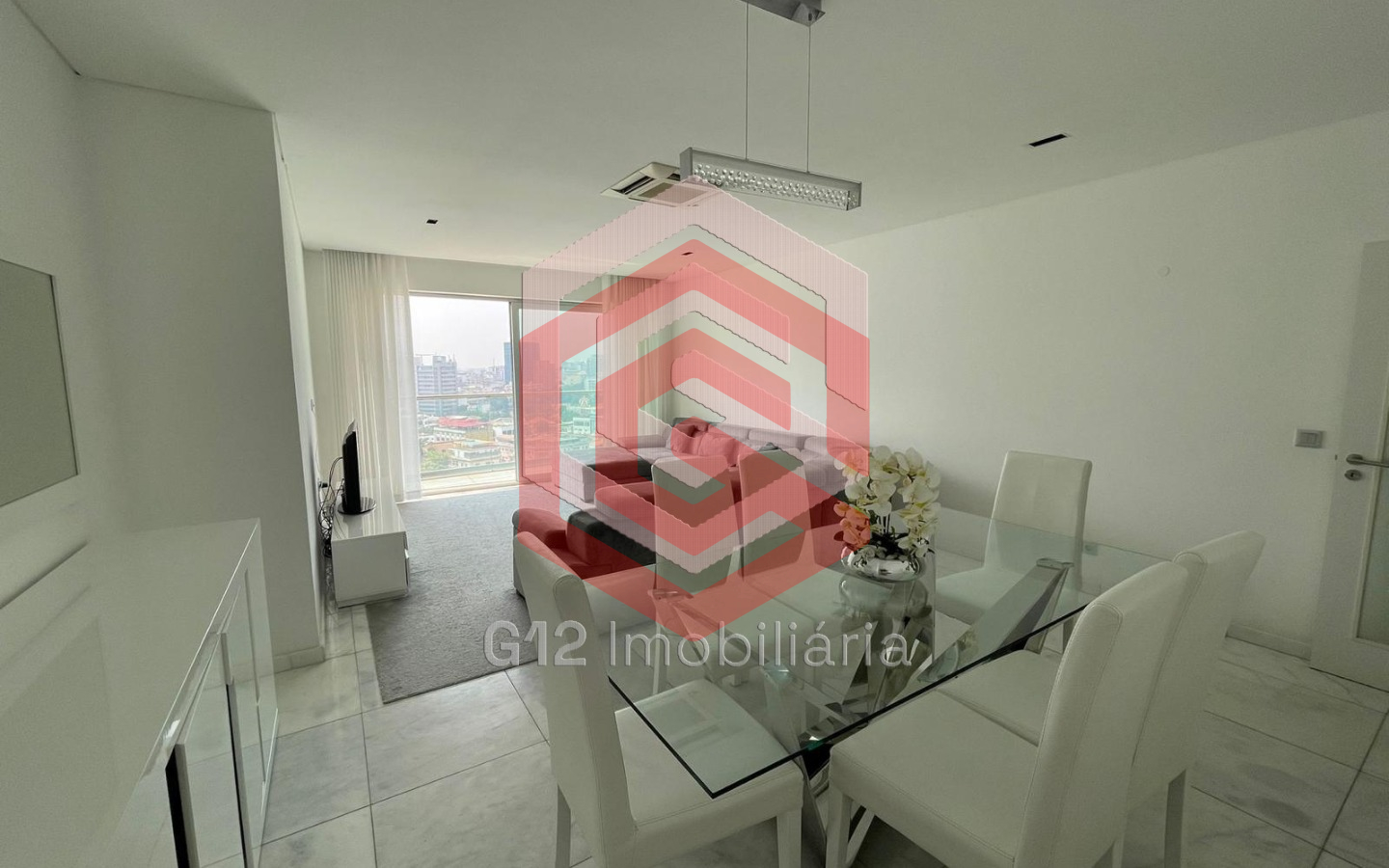 WhatsApp Image 2026-02-24 at reuyg