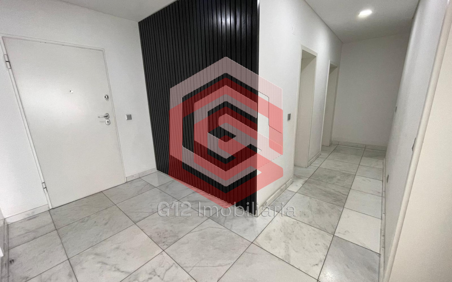 WhatsApp Image 2026-02-24 at rhys