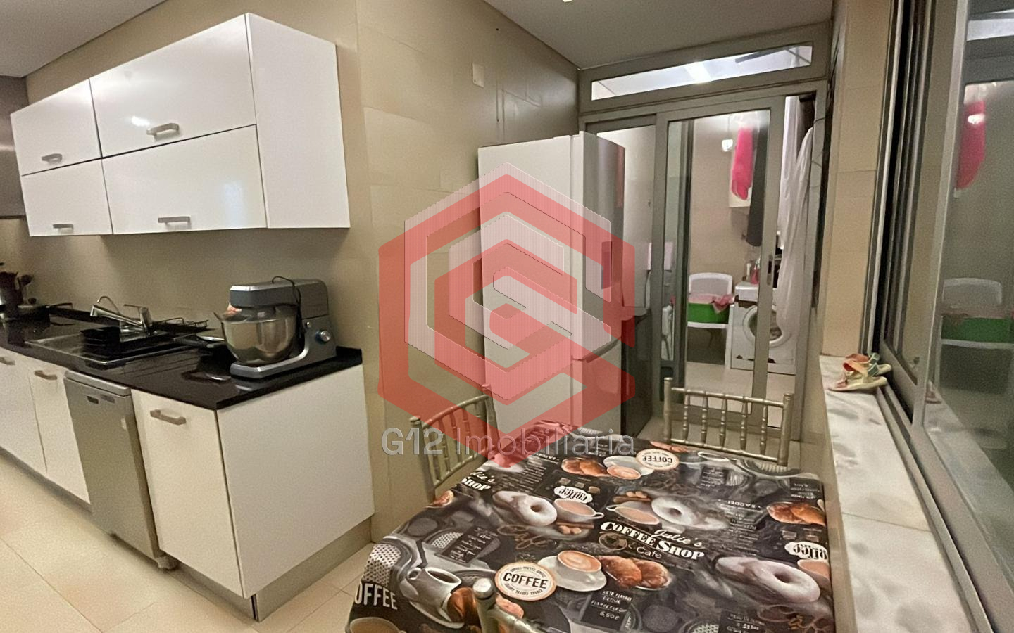 WhatsApp Image 2026-02-24 at rw