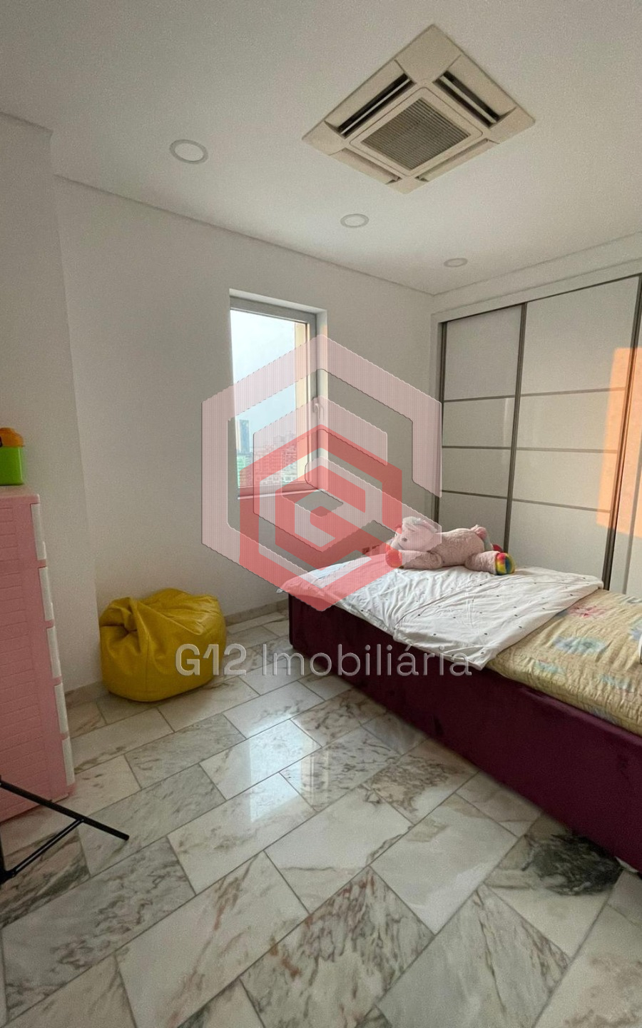 WhatsApp Image 2026-02-24 at seg