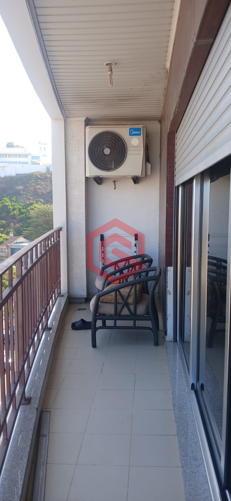 WhatsApp Image 2026-02-24 at sgrykf