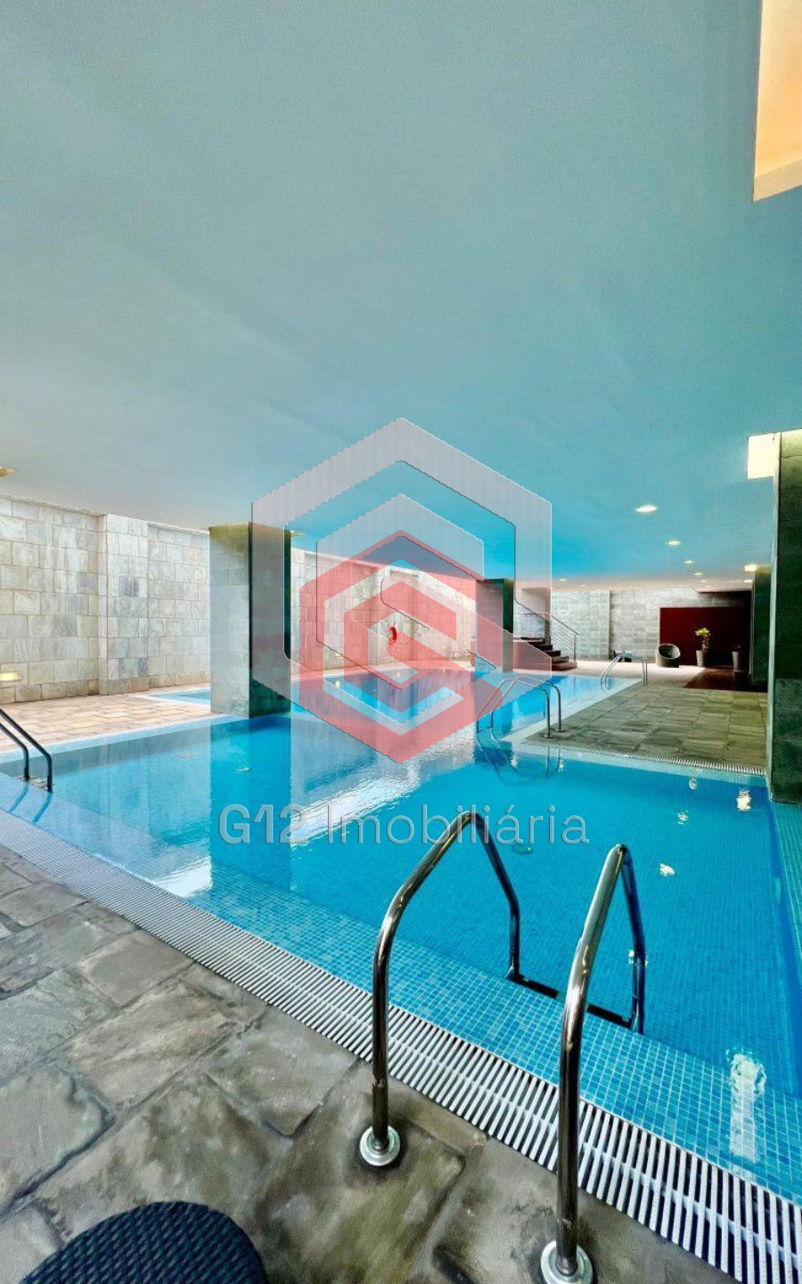 WhatsApp Image 2026-02-24 at she