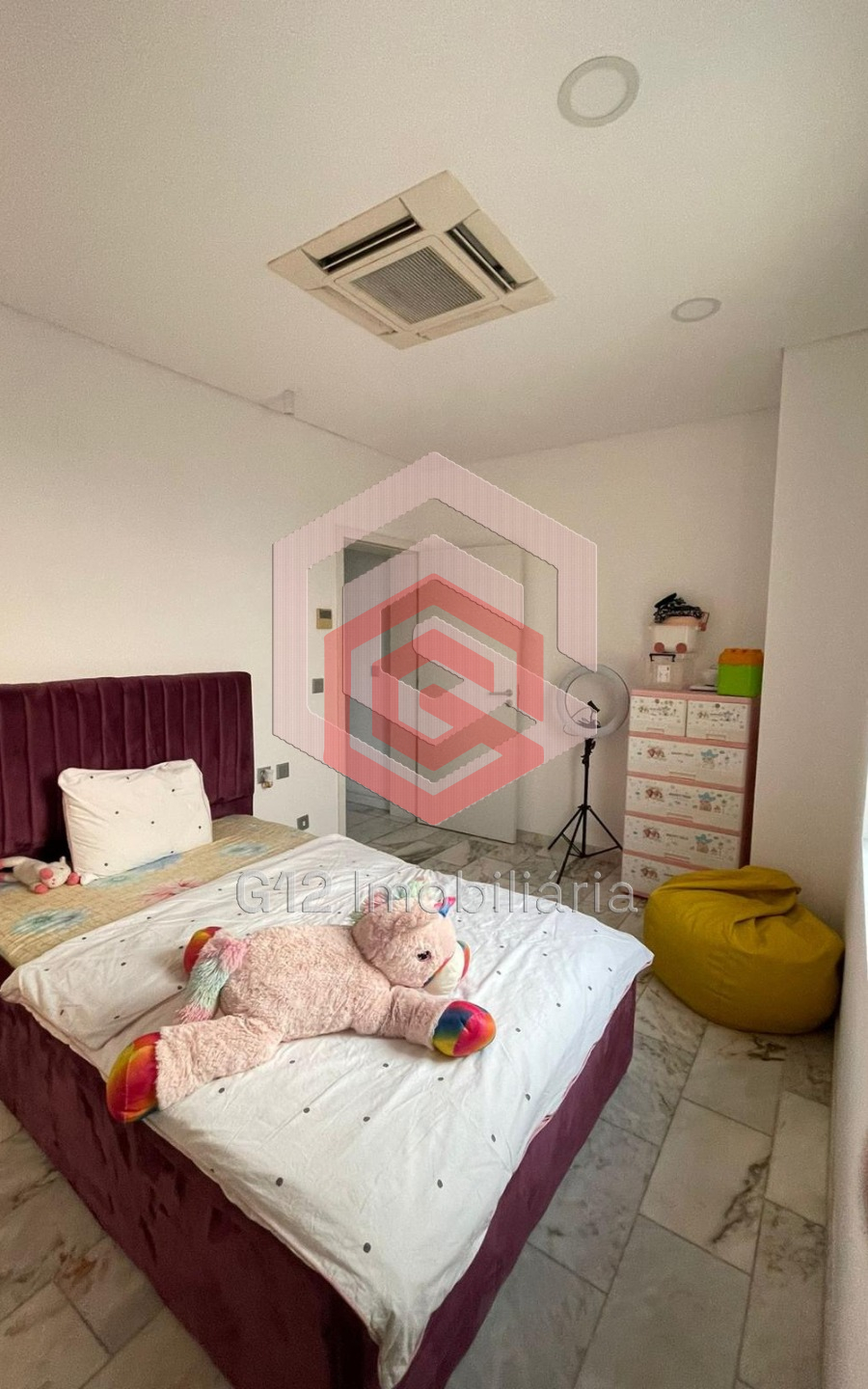 WhatsApp Image 2026-02-24 at wrh