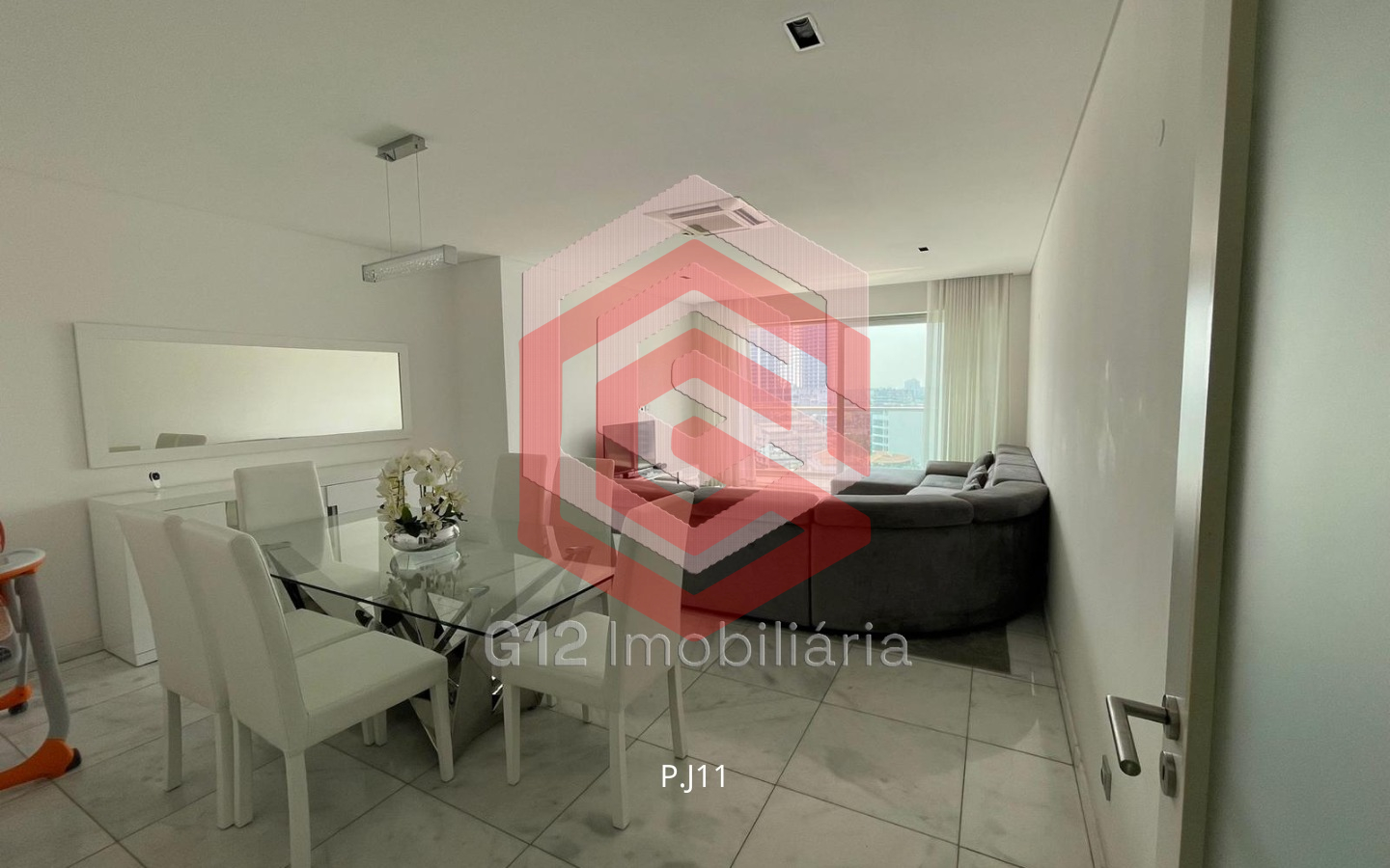 WhatsApp Image 2026-02-24 at wshr