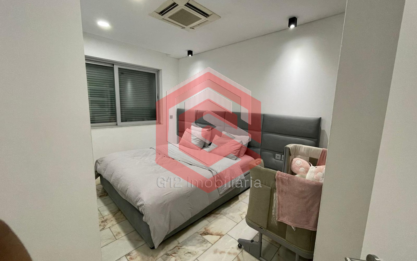 WhatsApp Image 2026-02-24 at xhre