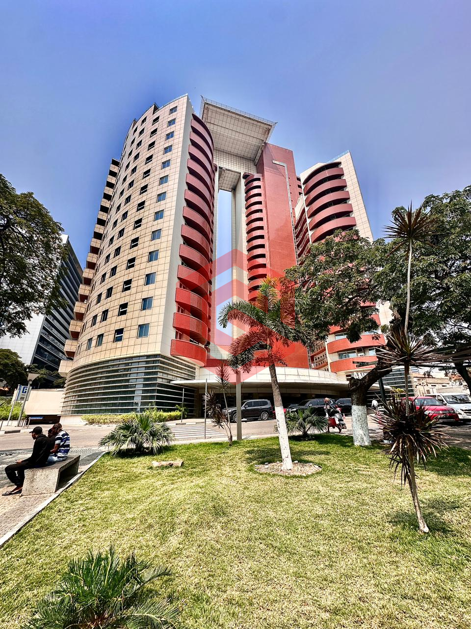 Imagem WhatsApp 2025-08-13 às 18.53.52_ec2e8e15