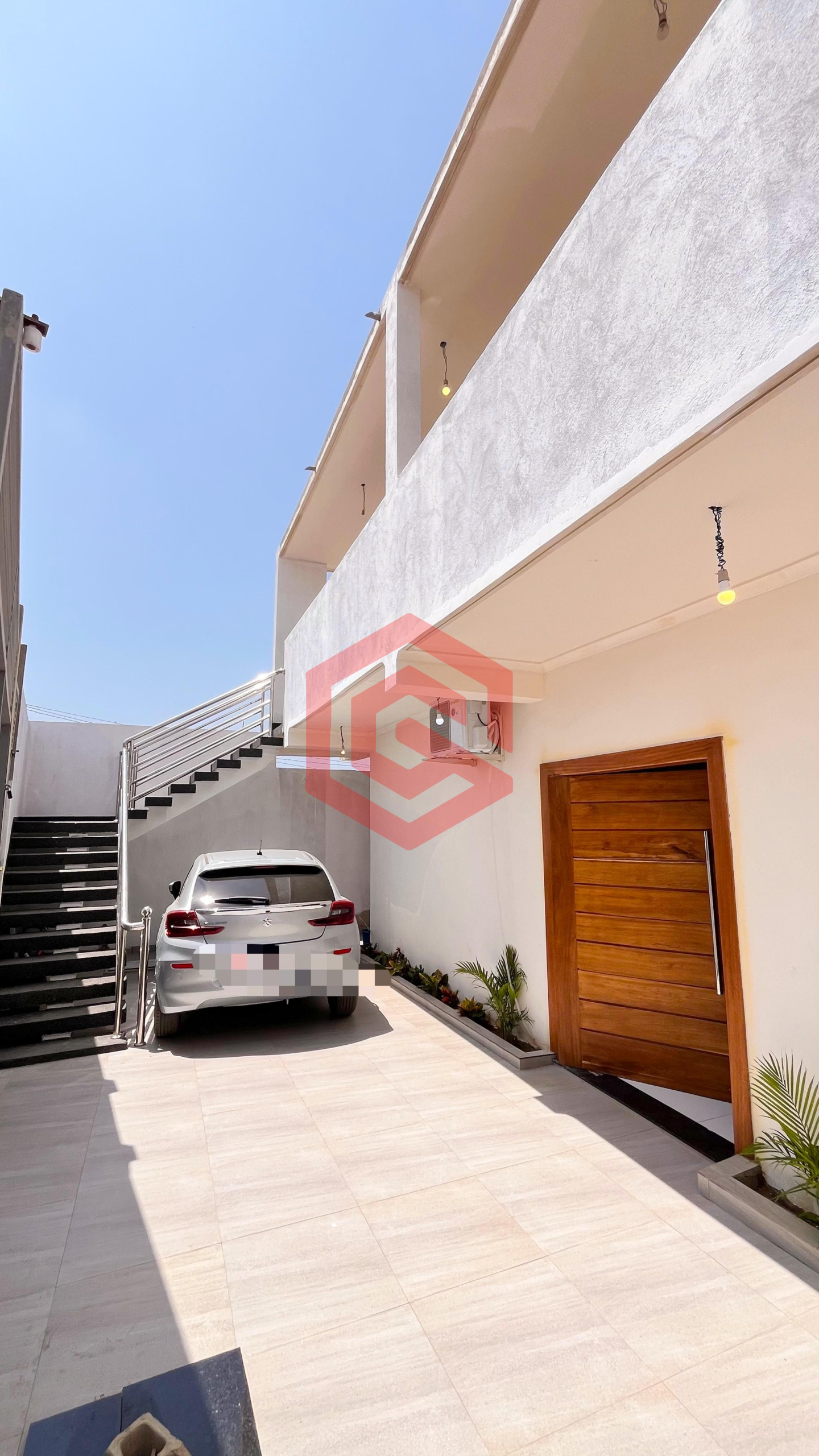 WhatsApp Image 2026-01-26 at 22.55.25