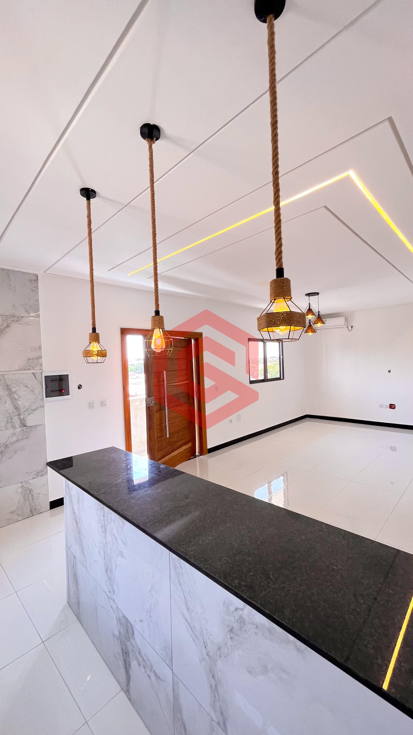 WhatsApp Image 2026-01-26 at 22.55.4