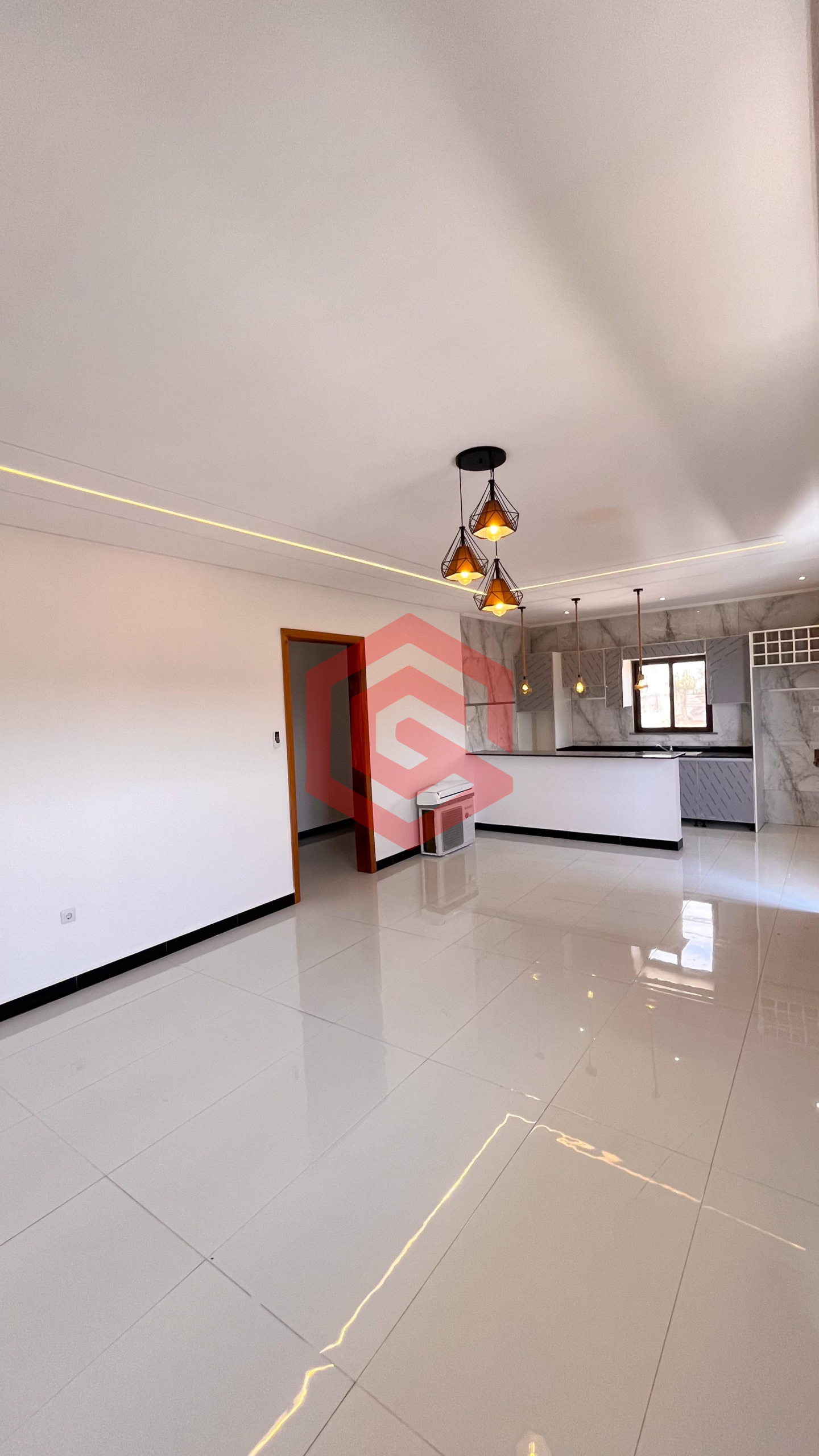 WhatsApp Image 2026-01-26 at 22.55.49