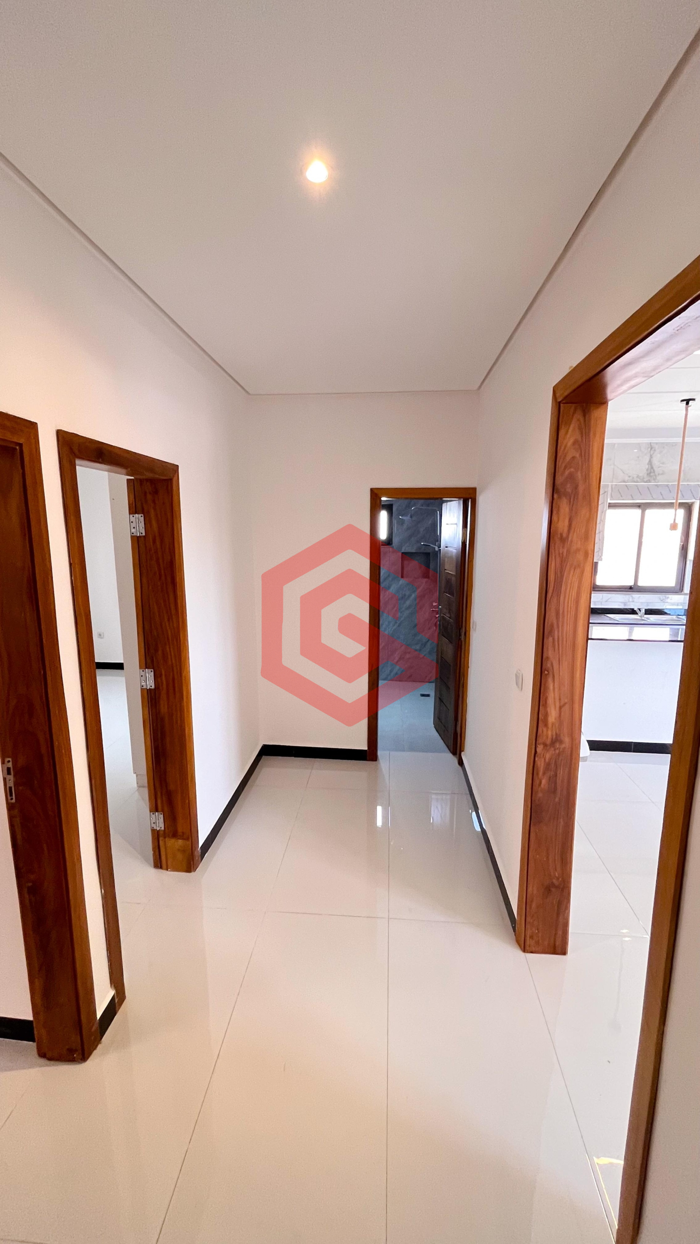 WhatsApp Image 2026-01-26 at 22.55.50 000