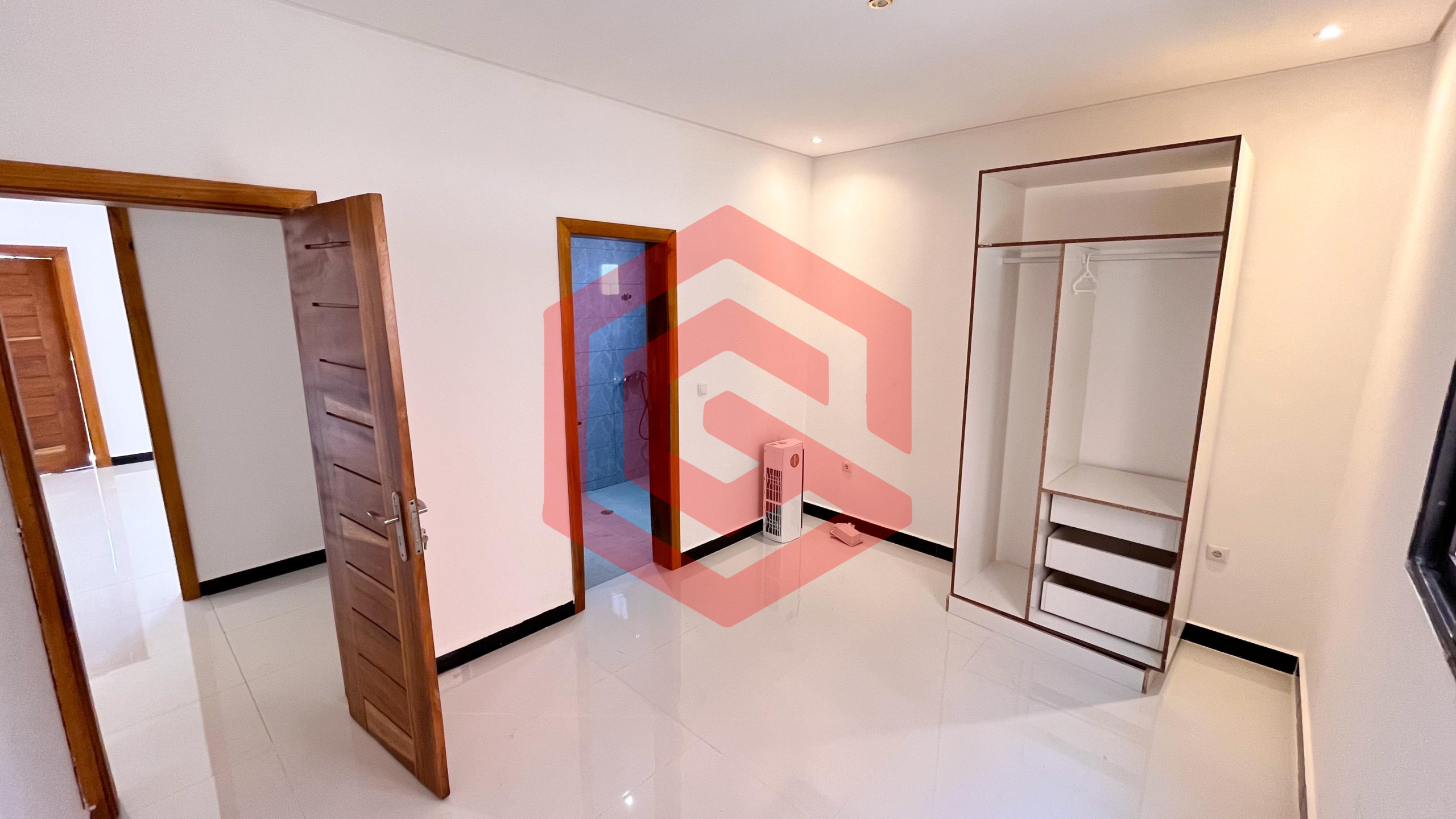 WhatsApp Image 2026-01-26 at 22.55.50 af