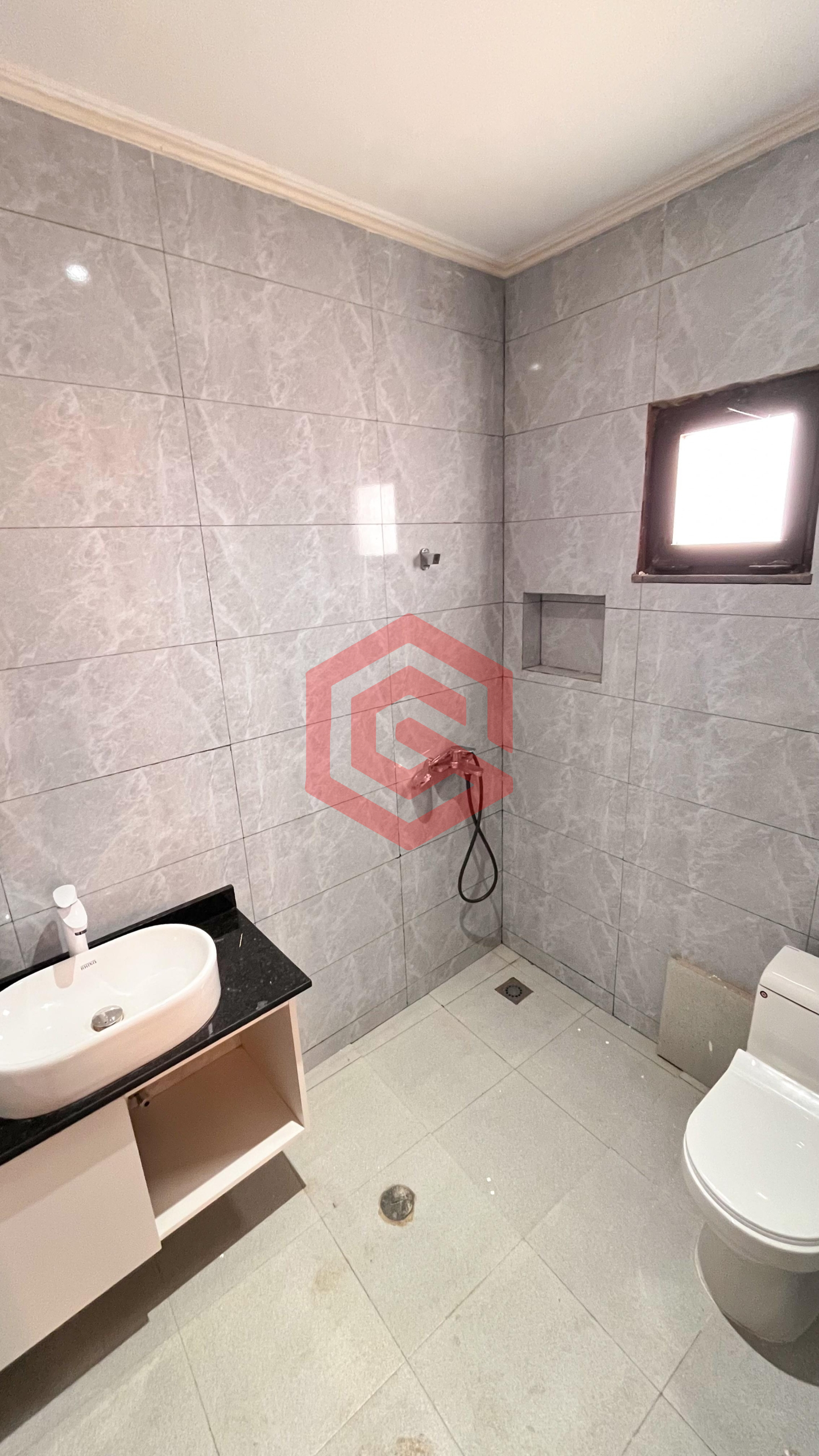 WhatsApp Image 2026-01-26 at 22.55.50 dh