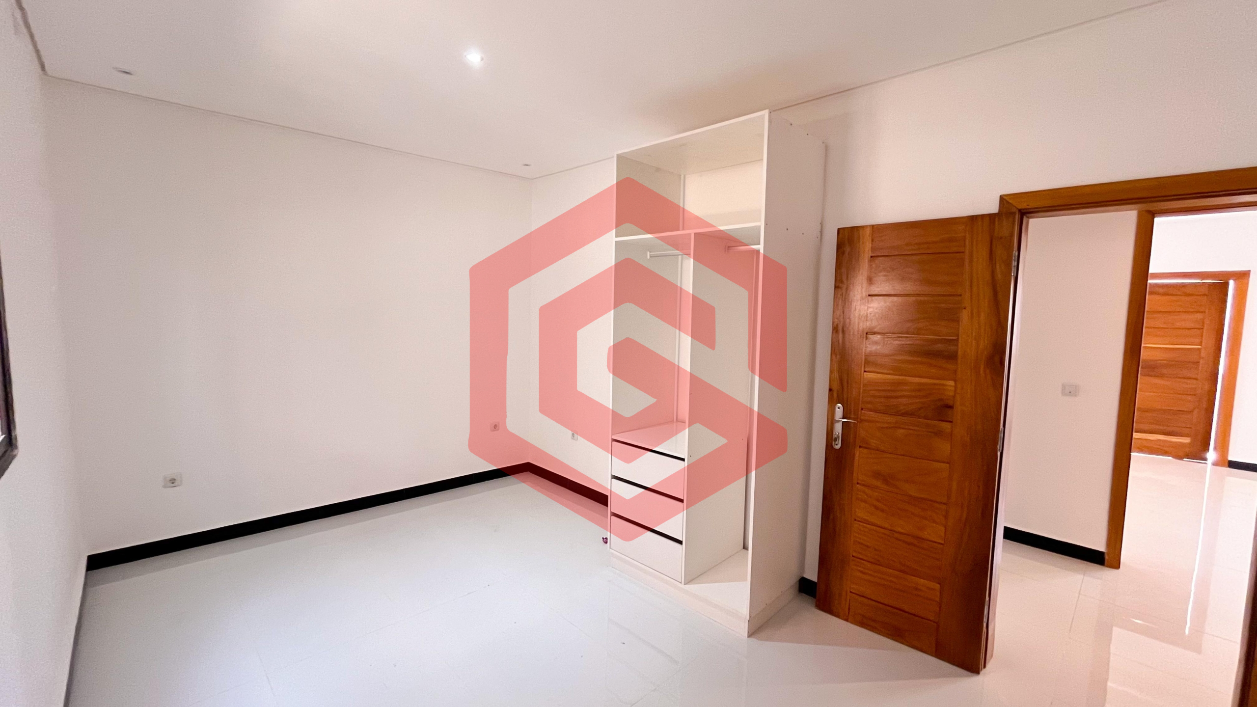 WhatsApp Image 2026-01-26 at 22.55.50