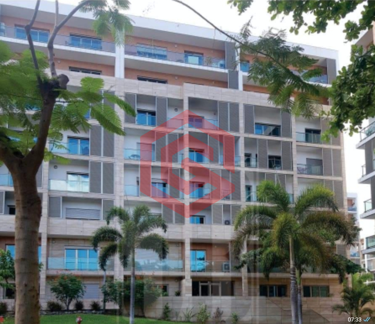 WhatsApp Image 2026-01-28 at 11.41.38