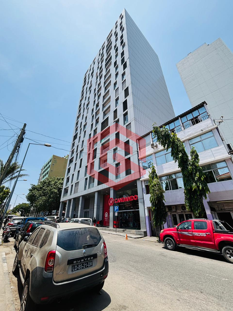 WhatsApp Image 2026-02-27 at 12.41.19