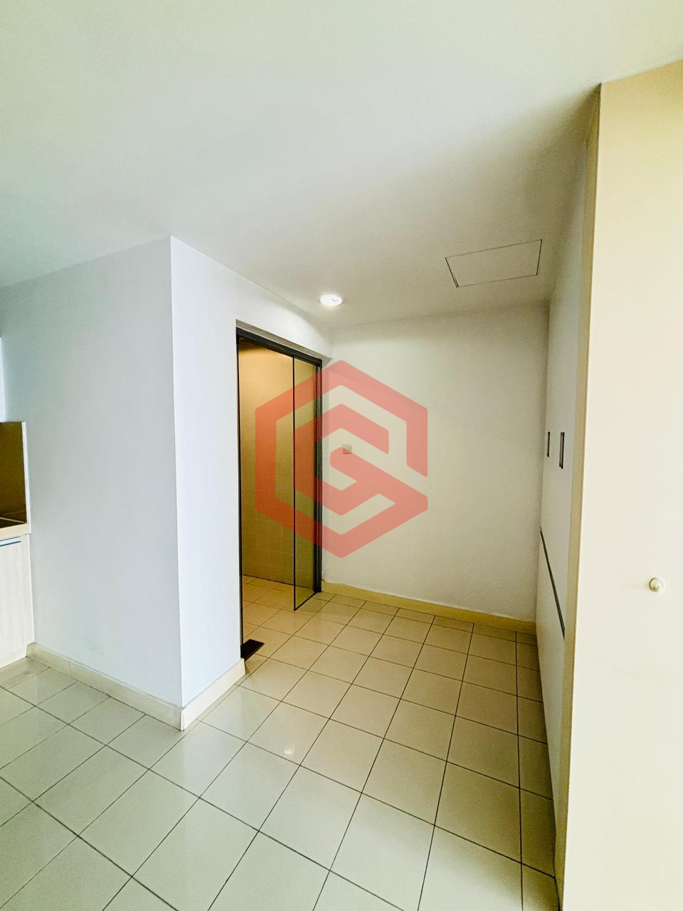 WhatsApp Image 2026-02-27 at 12.41.21 wy4r