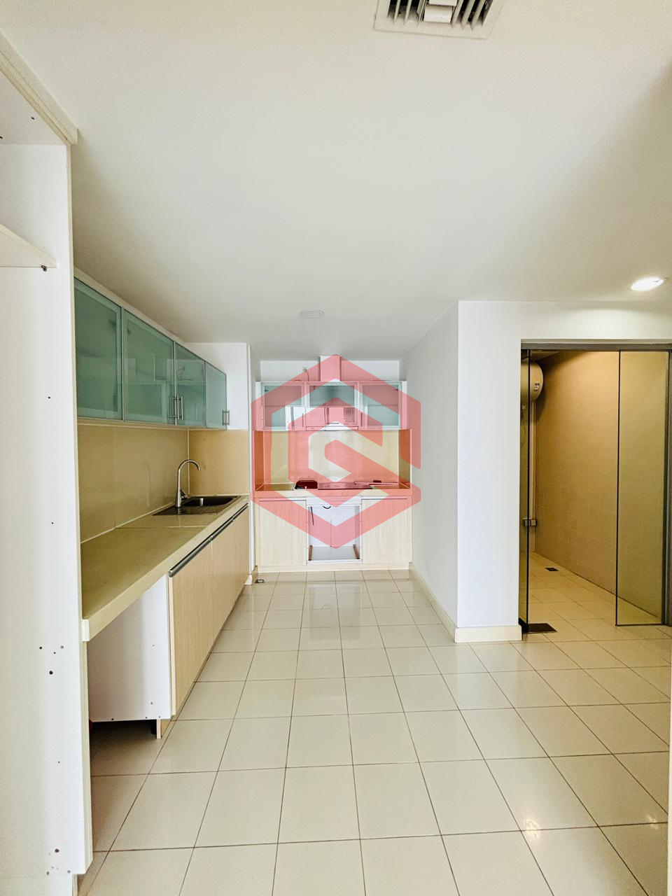 WhatsApp Image 2026-02-27 at etujf