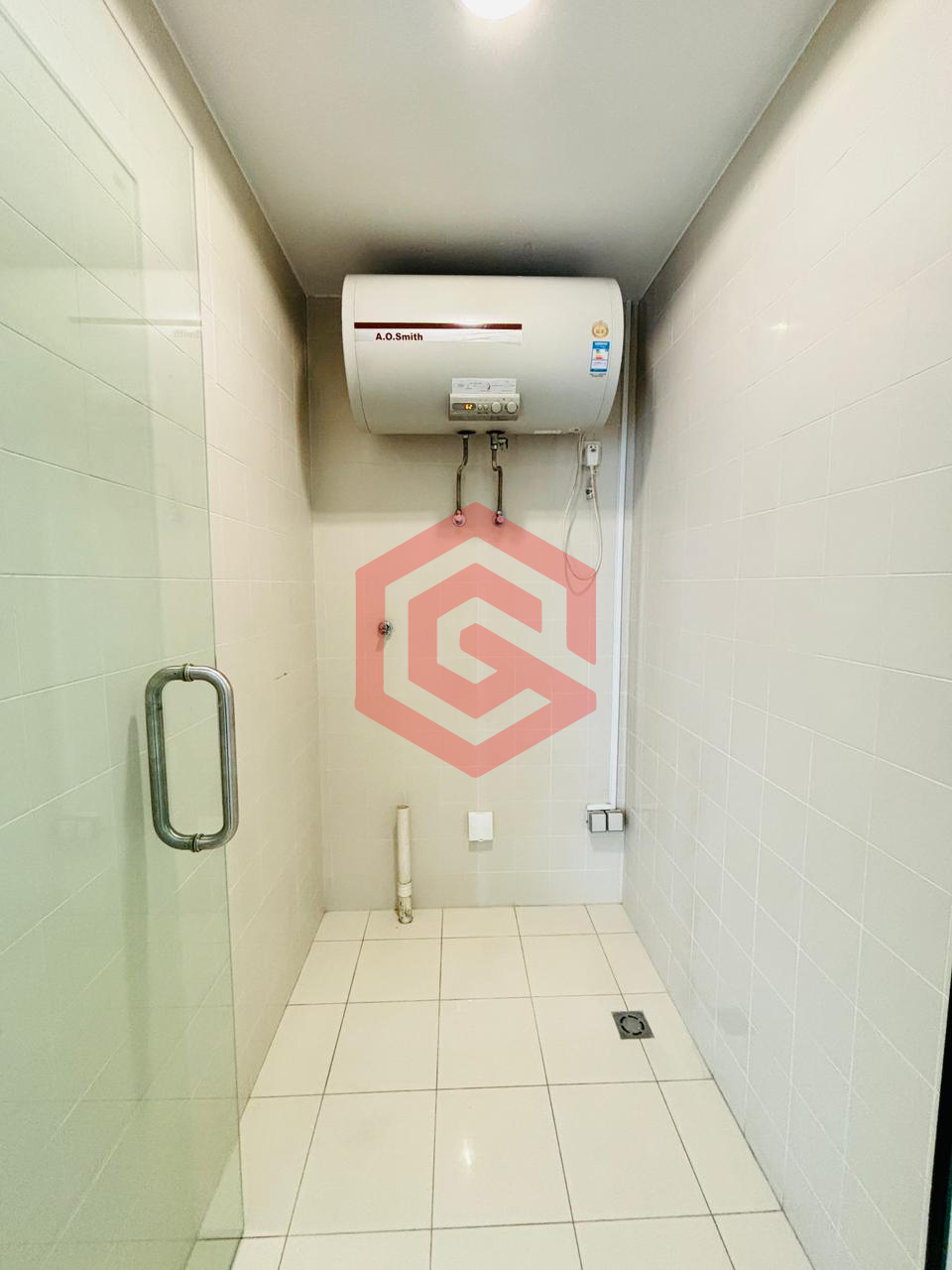 WhatsApp Image 2026-02-27 at eu