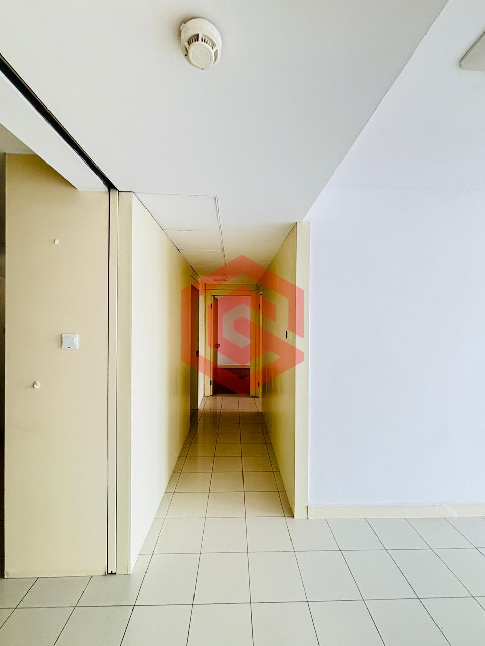 WhatsApp Image 2026-02-27 at ey4