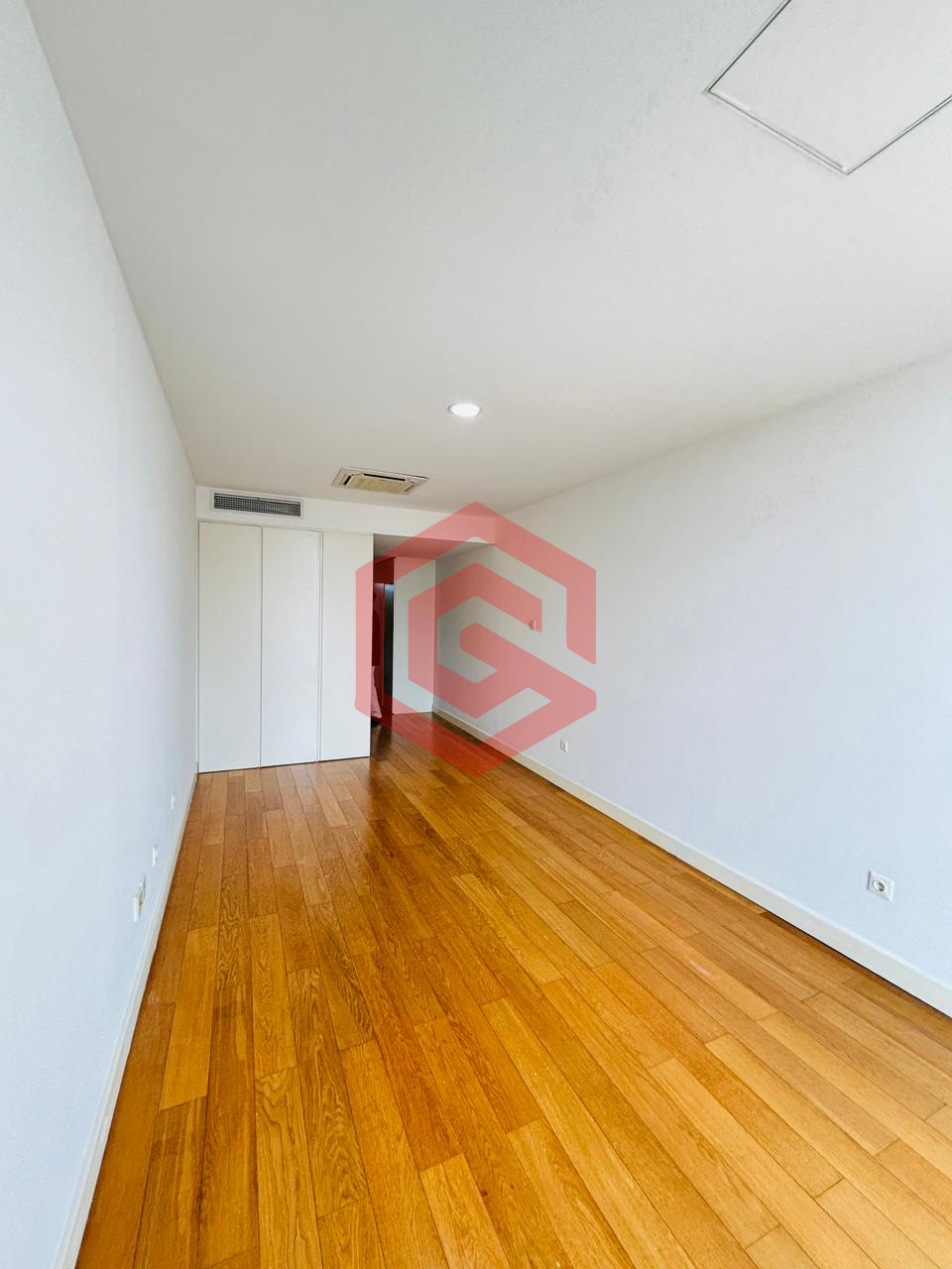 WhatsApp Image 2026-02-27 at gdu