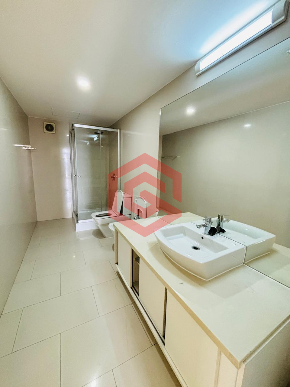 WhatsApp Image 2026-02-27 at qewttkff