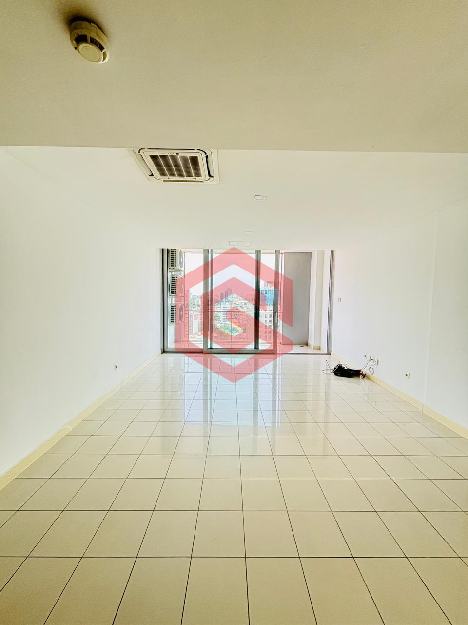 WhatsApp Image 2026-02-27 at tiiykgi