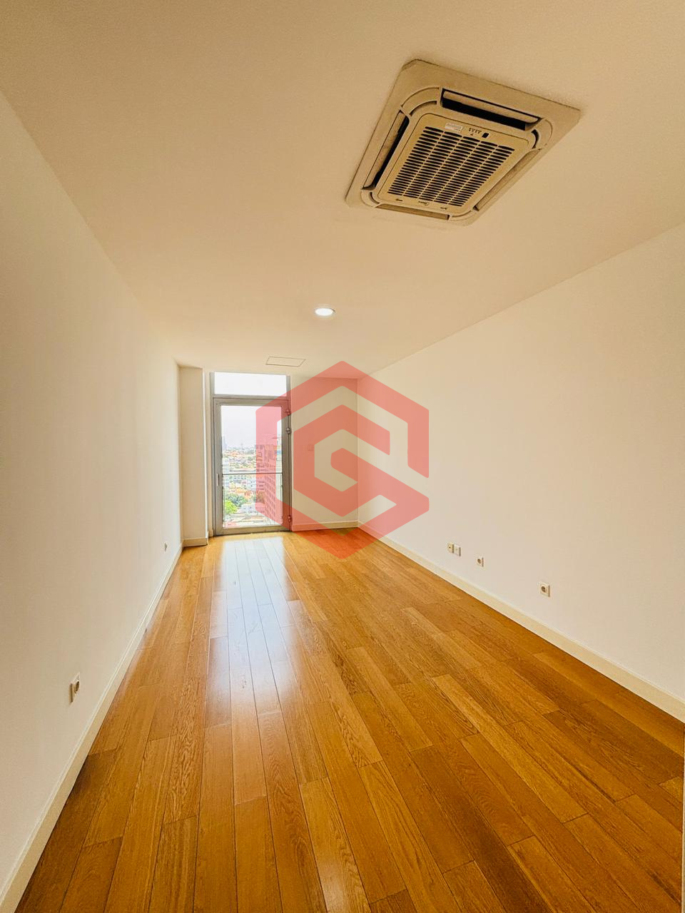 WhatsApp Image 2026-02-27 at wt3y4