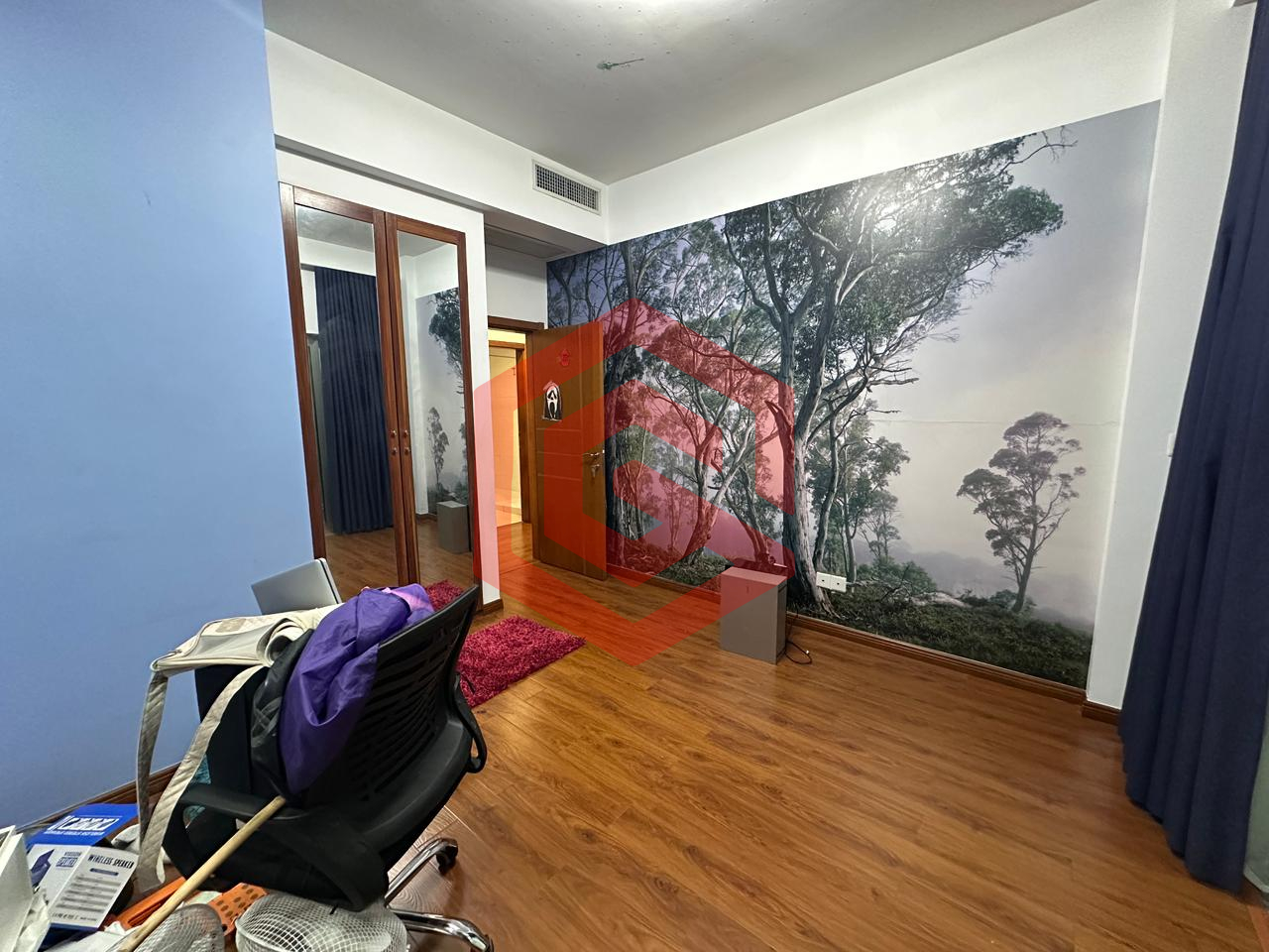 WhatsApp Image 2026-03-02 at 14.47.35