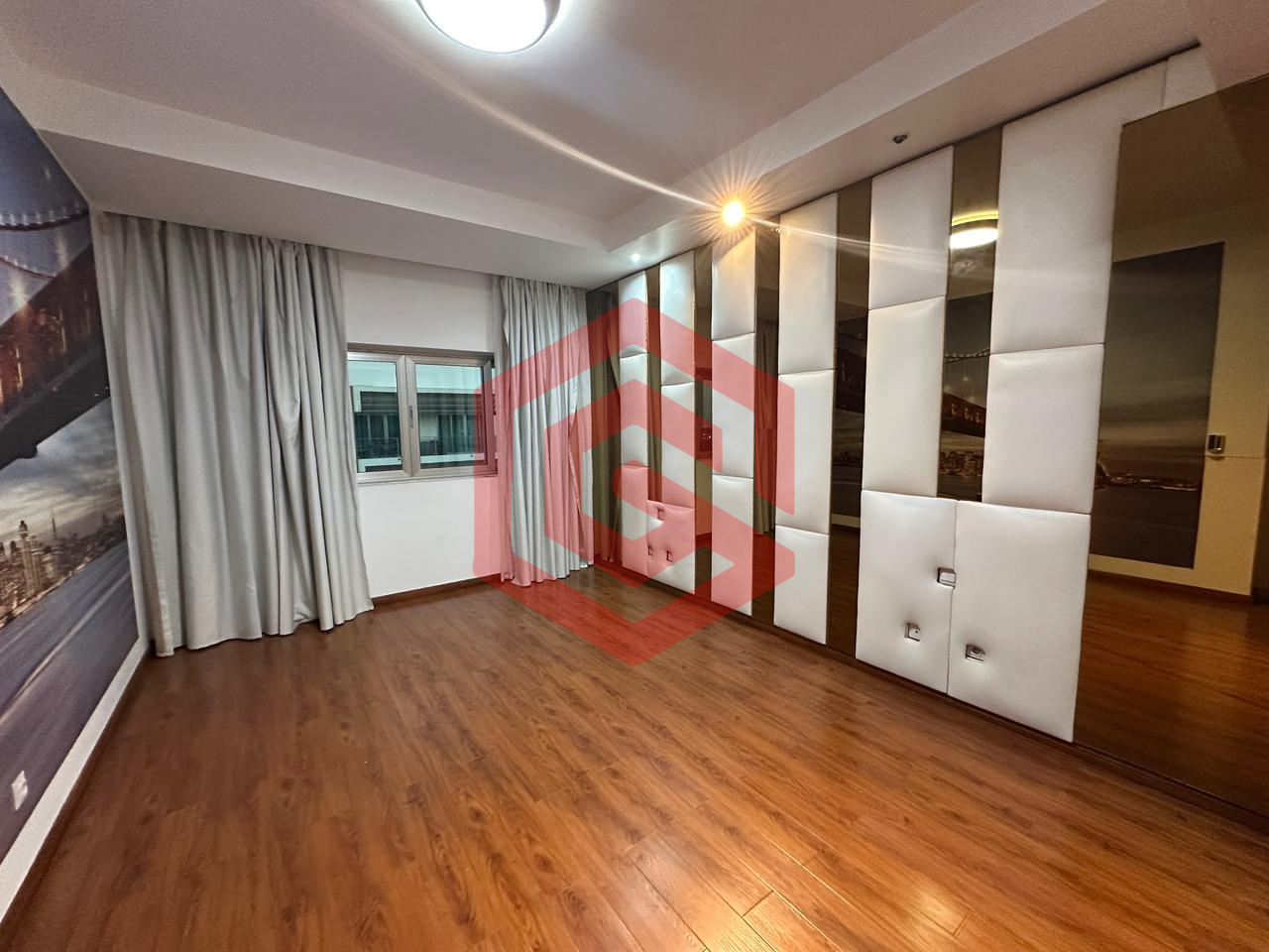 WhatsApp Image 2026-03-02 at 14.47.37 shg