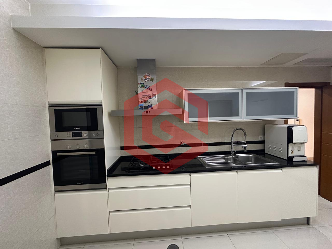 WhatsApp Image 2026-03-02 at 14.47.39 ehy