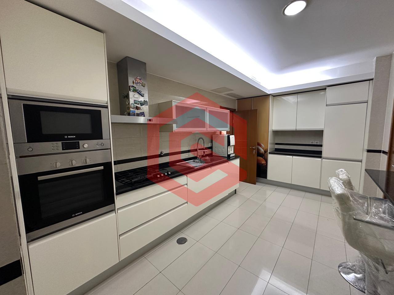 WhatsApp Image 2026-03-02 at 14.47.41 wysdy