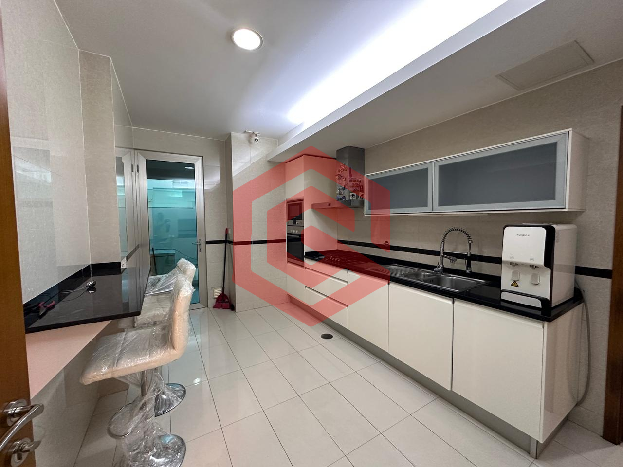 WhatsApp Image 2026-03-02 at 14.47.45bsg