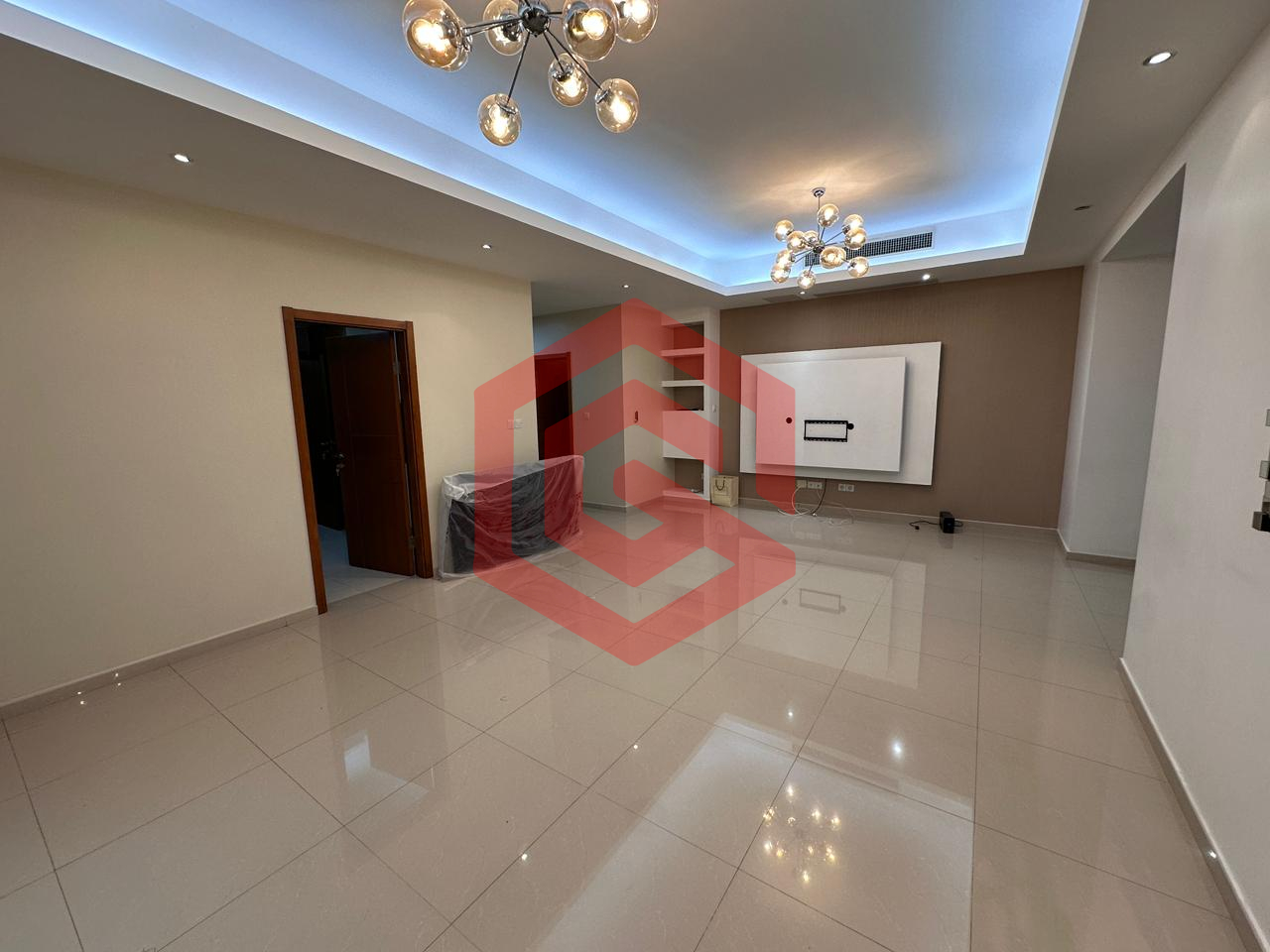 WhatsApp Image 2026-03-02 at 14.47.45jd