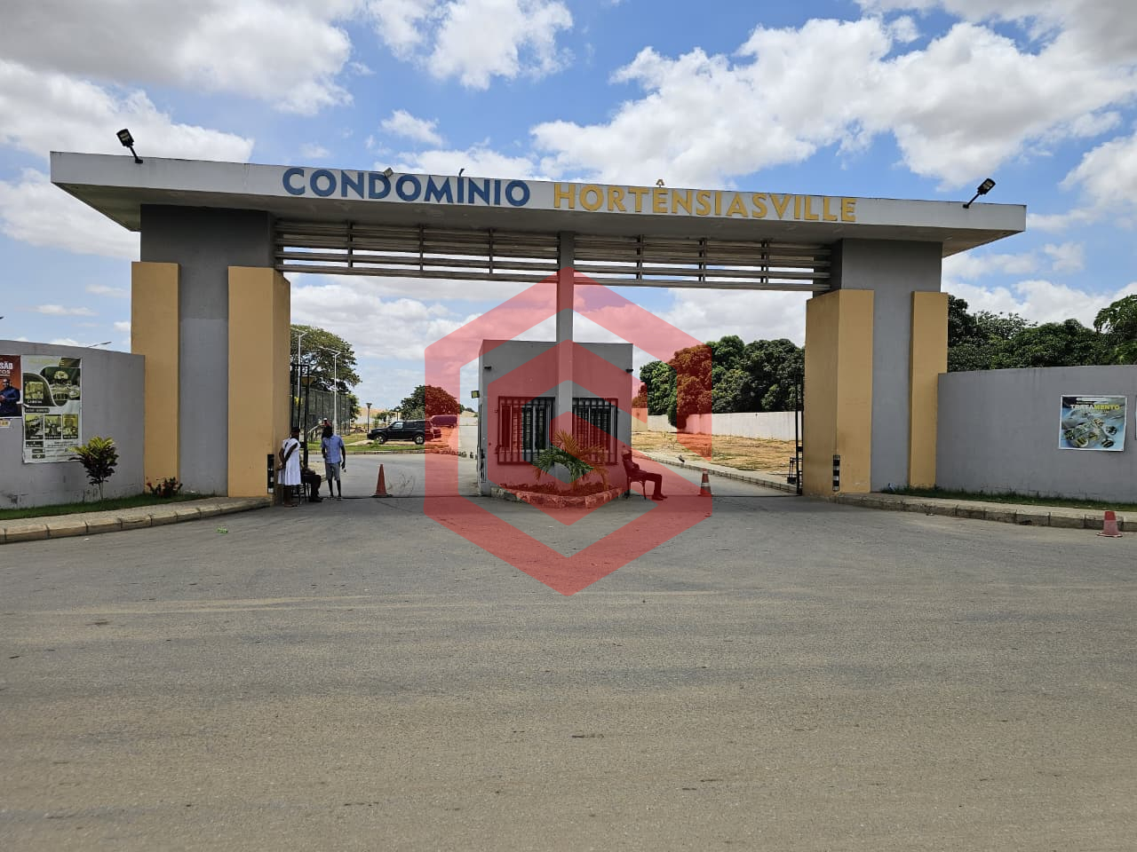 WhatsApp Image 2026-03-02 at 16.05.17