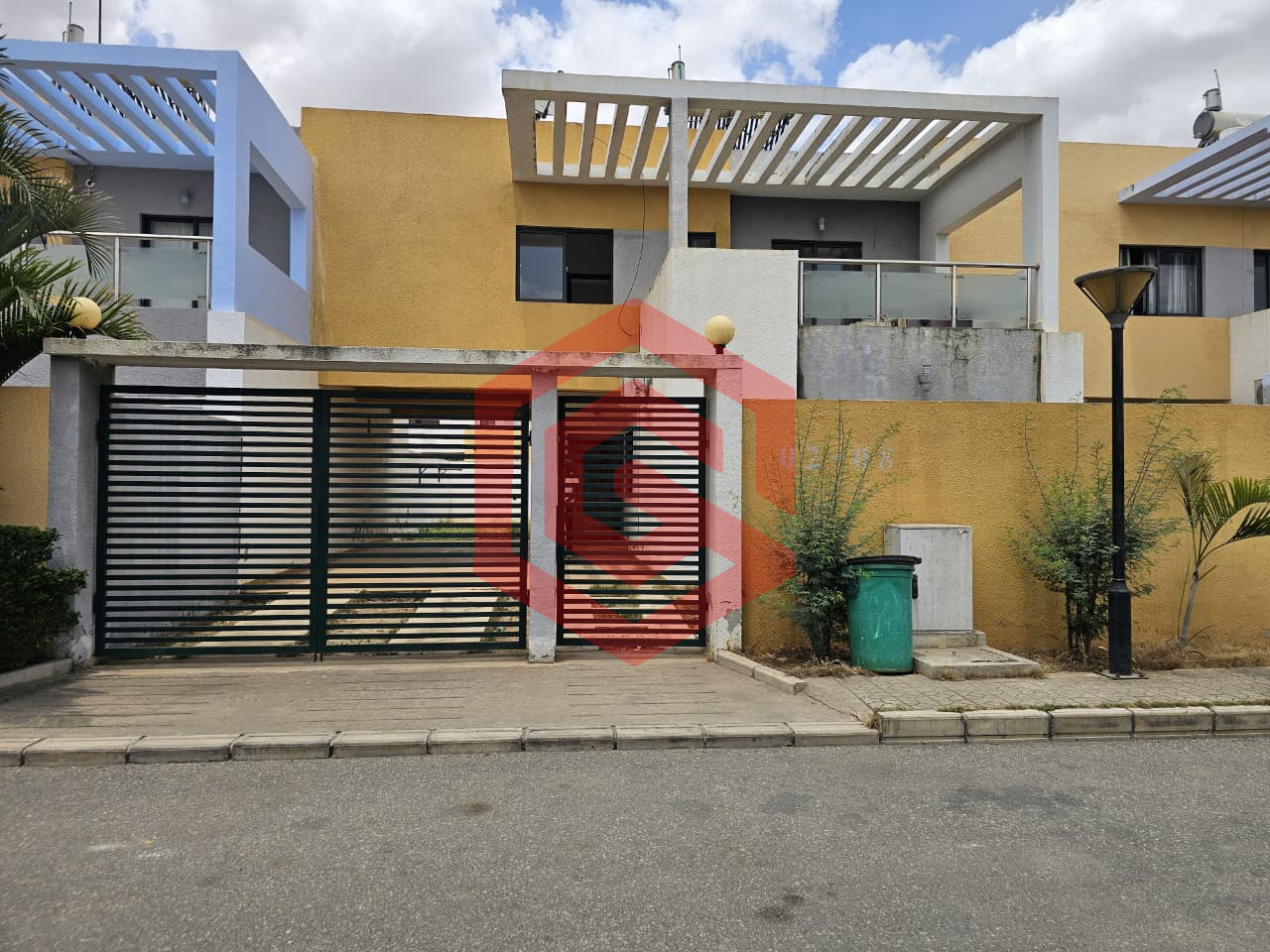 WhatsApp Image 2026-03-02 at 16.05.18 erh